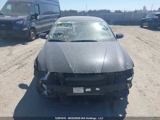 KMHLM4AG5NU359487 Hyundai mpi nu pe