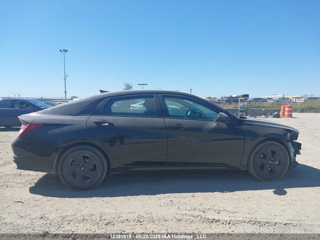 KMHLM4AG5NU359487 Hyundai mpi nu pe