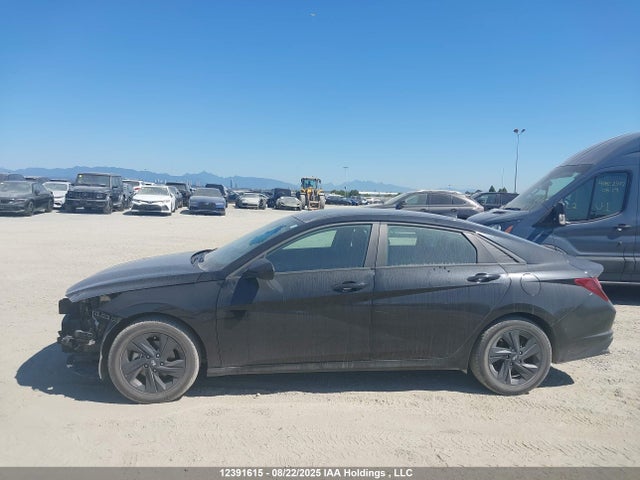 KMHLM4AG5NU359487 Hyundai mpi nu pe