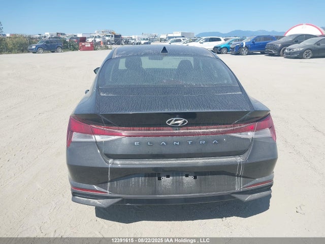 KMHLM4AG5NU359487 Hyundai mpi nu pe