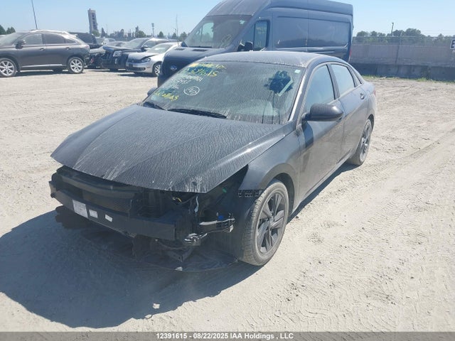 KMHLM4AG5NU359487 Hyundai mpi nu pe