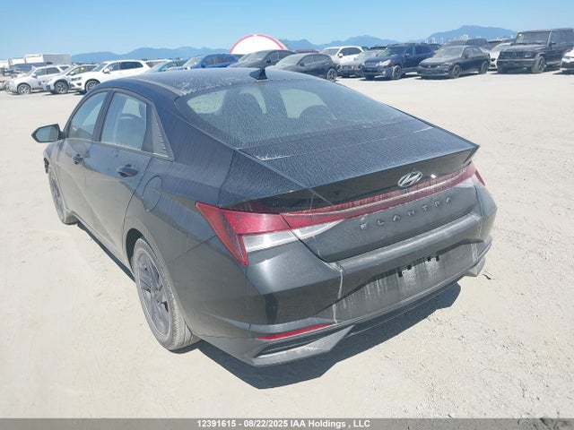 KMHLM4AG5NU359487 Hyundai mpi nu pe
