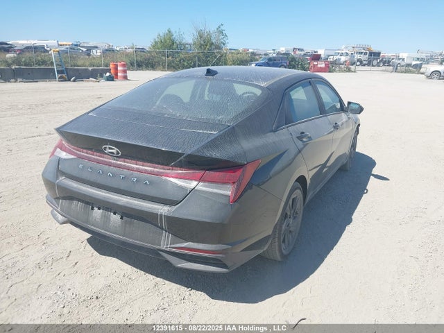KMHLM4AG5NU359487 Hyundai mpi nu pe