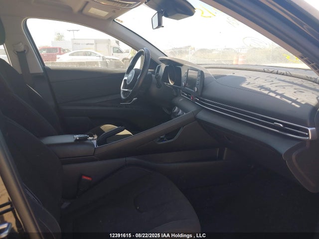 KMHLM4AG5NU359487 Hyundai mpi nu pe