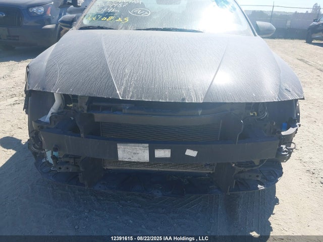 KMHLM4AG5NU359487 Hyundai mpi nu pe