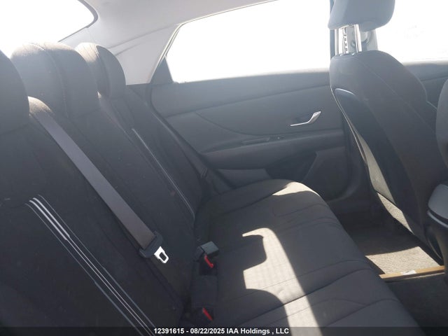KMHLM4AG5NU359487 Hyundai mpi nu pe