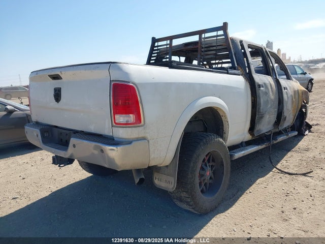 3C6UR5GJ8FG587515 RAM 2500