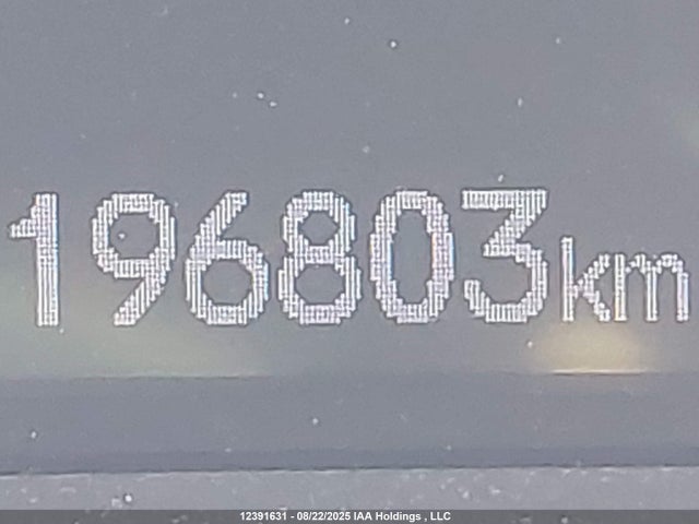 Aukcja sprzedaży 2012 Honda Civic Ex, vin: 2HGFG3B59CH011211, numer aukcji: 12391631