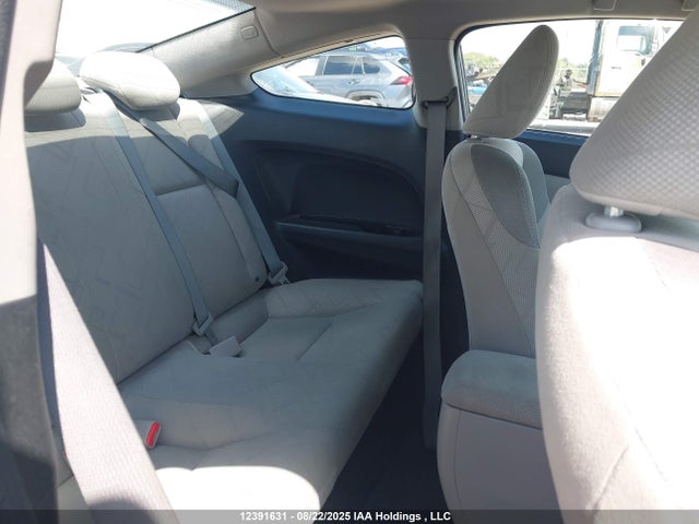 Aukcja sprzedaży 2012 Honda Civic Ex, vin: 2HGFG3B59CH011211, numer aukcji: 12391631