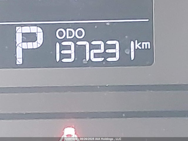 KIA Forte 2014 KNAFK4A61E5082603 Image 16