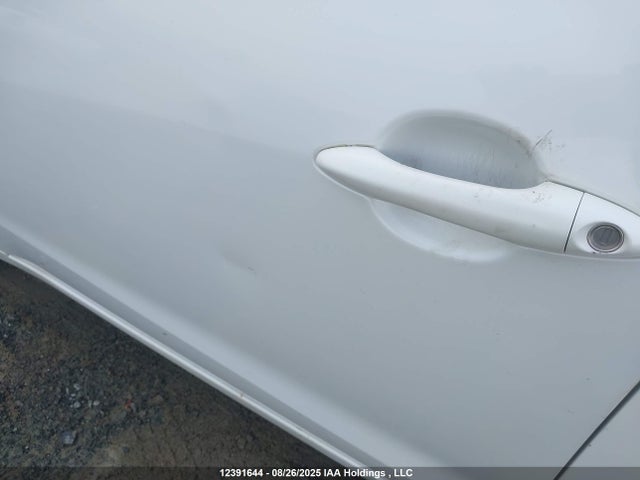KIA Forte 2014 KNAFK4A61E5082603 Image 19