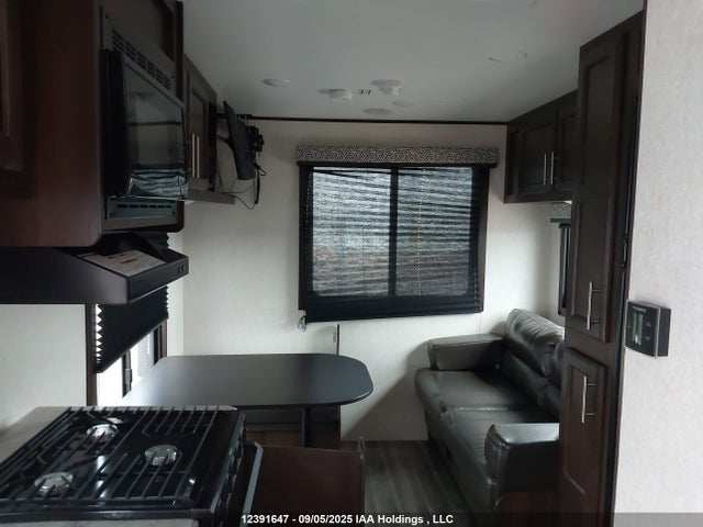 1UJBJ0BL1K17Z0242 Jayco Jay Flight