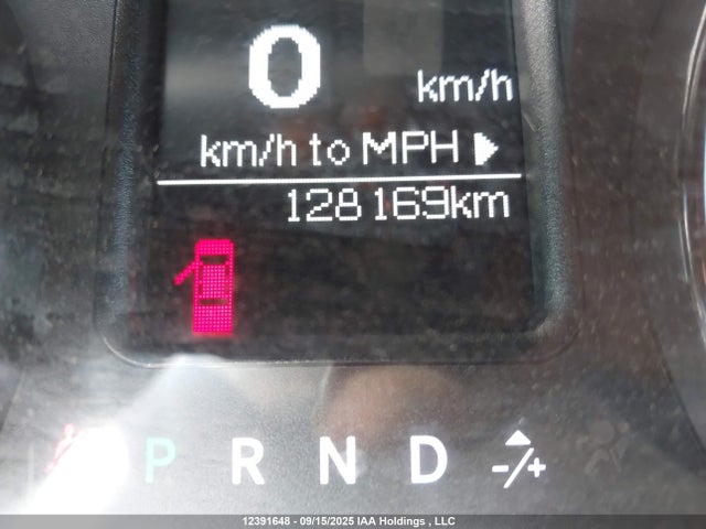1C6RR7FG9KS726710 RAM 2019