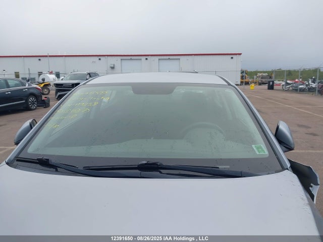 Hyundai Elantra 2017 5NPD74LF9HH117238 Image 18