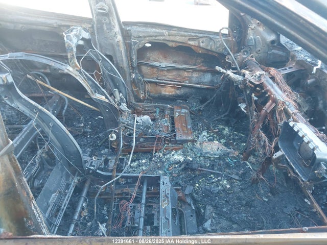 5XYZUDLA4GG334317 Hyundai t-gdi theta ii