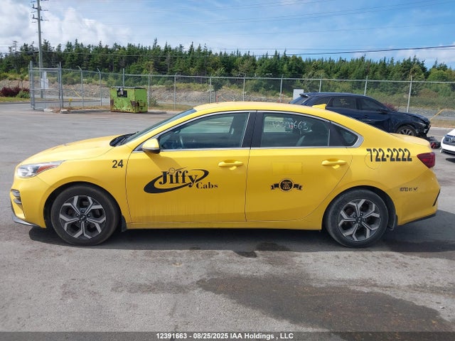 KIA mpi nu 2019 3KPF54AD5KE112937 Image 15