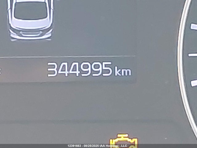 KIA mpi nu 2019 3KPF54AD5KE112937 Image 16