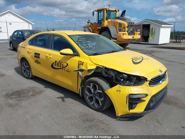 KIA mpi nu 2019 3KPF54AD5KE112937 Image 6