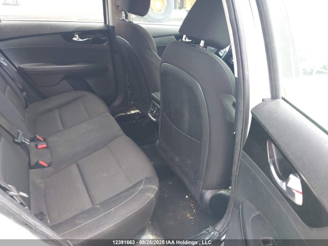 KIA mpi nu 2019 3KPF54AD5KE112937 Image 8