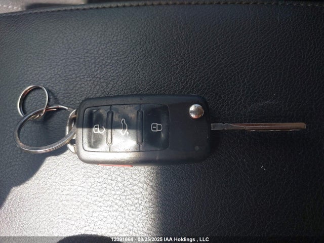 3VW267AJ4GM208071 Volkswagen 1.4t
