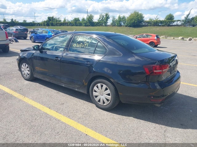 3VW267AJ4GM208071 Volkswagen 1.4t