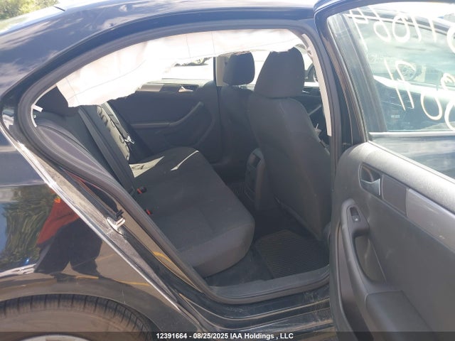 3VW267AJ4GM208071 Volkswagen 1.4t