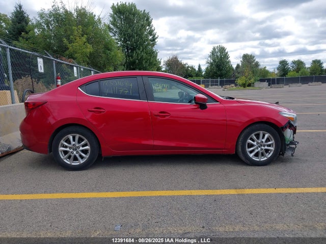 JM1BN1V77H1111771 Mazda pe