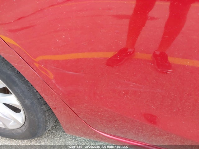 JM1BN1V77H1111771 Mazda pe