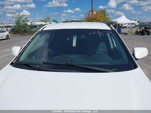 5XYZUDLBXFG292971 Hyundai dohc gdi theta ii