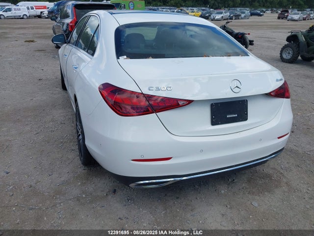 W1KAF4HB7SR268743 Mercedes-Benz m254