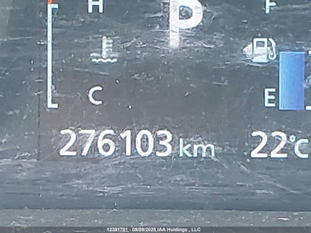 JA4AZ2A32KZ604222 Mitsubishi Outlander Es