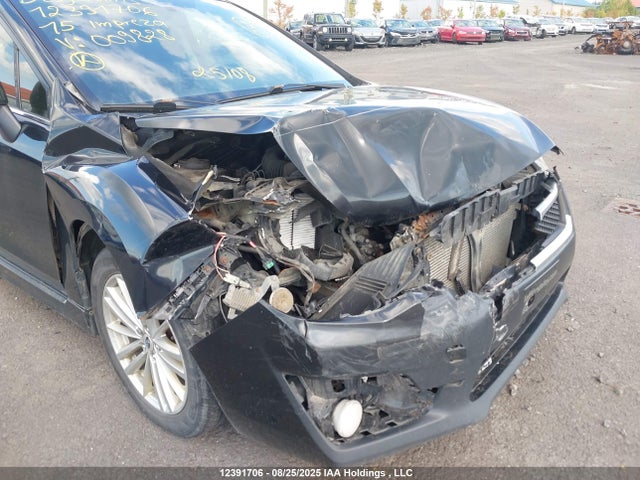 JF1GJAK68FG009828 Subaru 2.0l na
