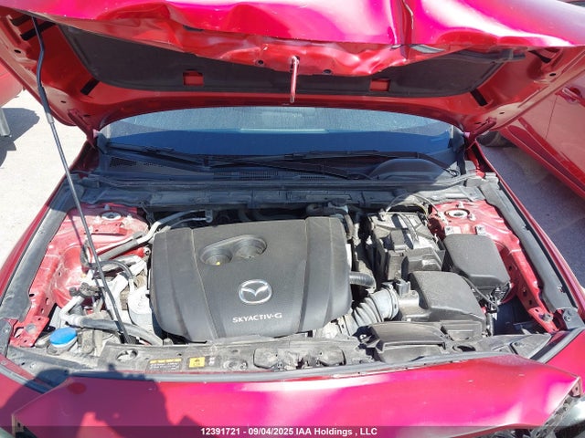 Mazda pe 2021 JM1BPAK74M1309944 Image 10