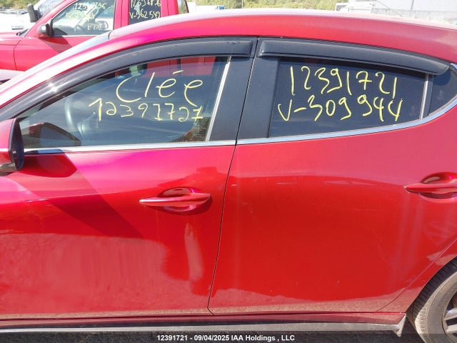 Mazda pe 2021 JM1BPAK74M1309944 Image 13
