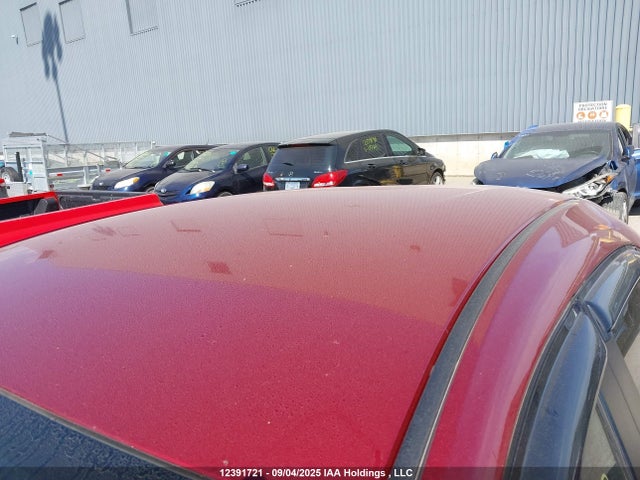 Mazda pe 2021 JM1BPAK74M1309944 Image 19