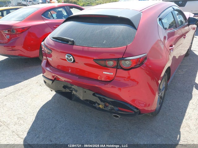 Mazda pe 2021 JM1BPAK74M1309944 Image 20