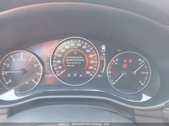 Mazda pe 2021 JM1BPAK74M1309944 Image 7