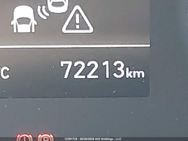 KMHD04LB9KU826648 Hyundai g 1.6 dohc t-gdi