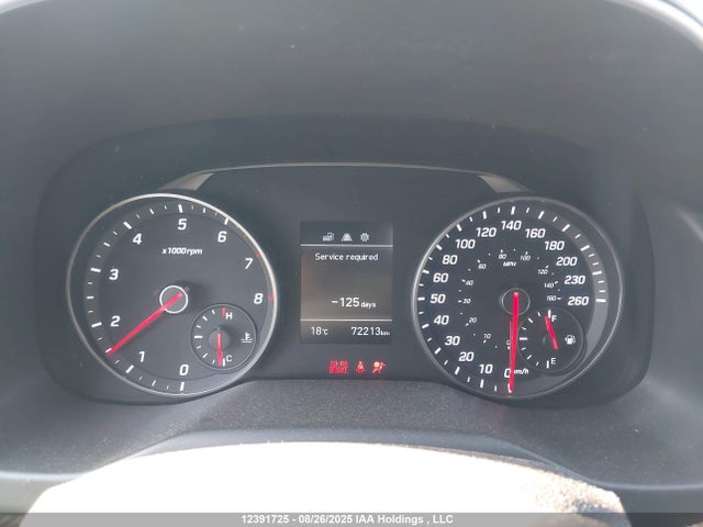 KMHD04LB9KU826648 Hyundai g 1.6 dohc t-gdi