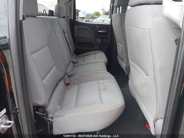 1GTV2LEC7GZ231021 GMC l83 - sidi, vvt, afm, e85 max, aluminum