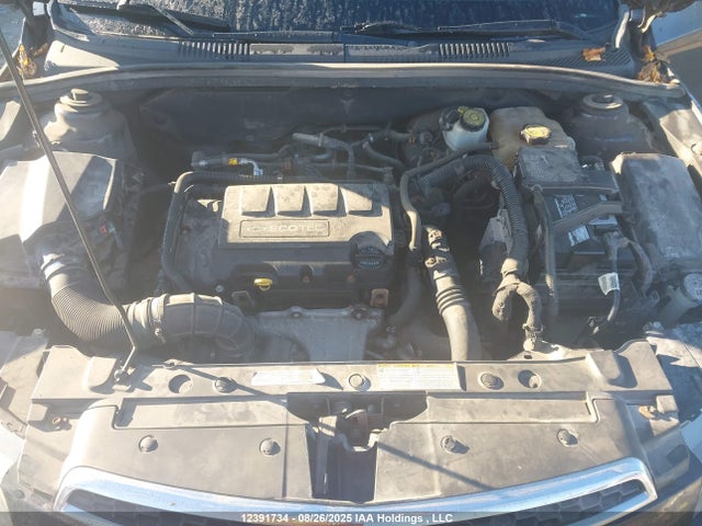 1G1PE5SBXE7285406 Chevrolet LUV