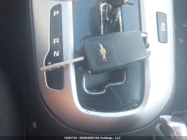 1G1PE5SBXE7285406 Chevrolet LUV