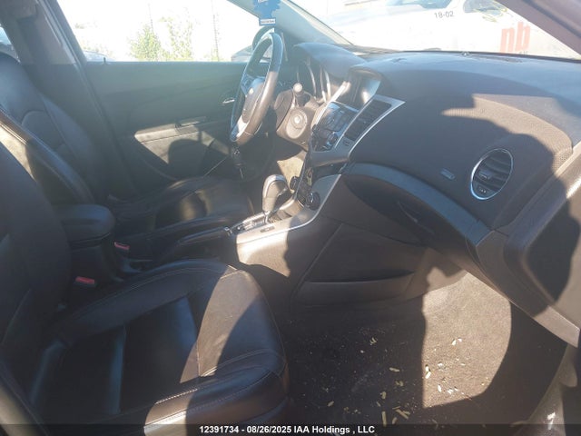 1G1PE5SBXE7285406 Chevrolet LUV