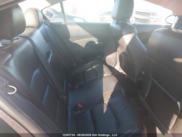 1G1PE5SBXE7285406 Chevrolet LUV