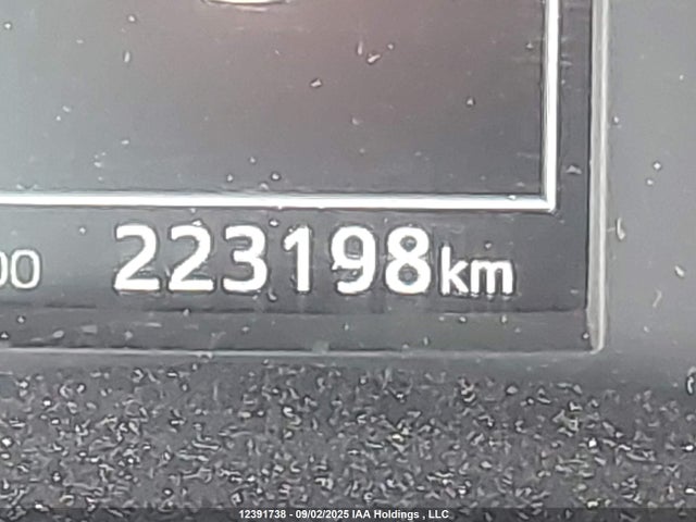 Toyota 2zr-fe 2019 2T1BURHE9KC222997 Image 16
