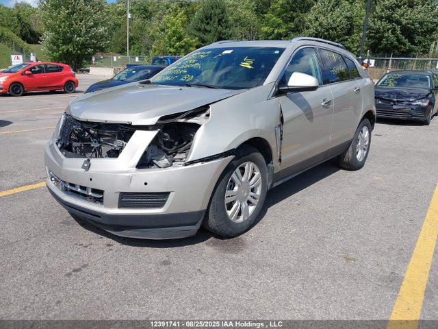 3GYFNEE34GS518170 Cadillac lfx - sidi, vvt, e85 max, aluminum
