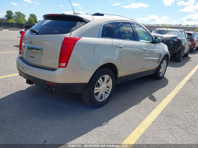 3GYFNEE34GS518170 Cadillac lfx - sidi, vvt, e85 max, aluminum