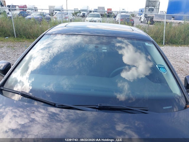 3VW267AJ3GM316066 Volkswagen 1.4t