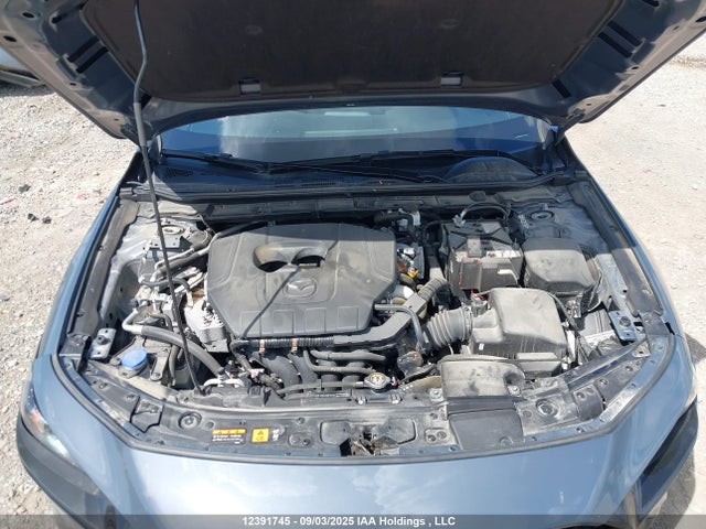 Mazda py cylinder deactivation 2025 JM1BPBLM2S1757817 Image 10