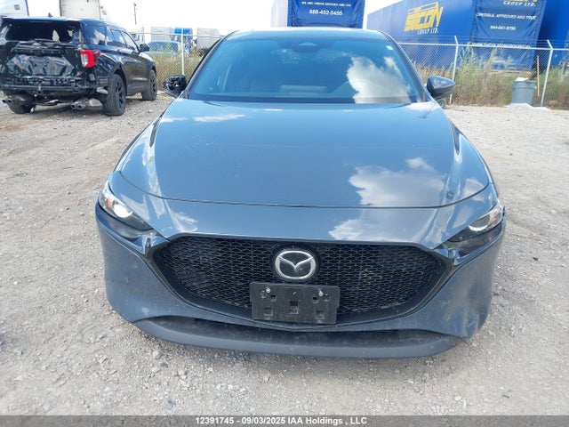 Mazda py cylinder deactivation 2025 JM1BPBLM2S1757817 Image 12